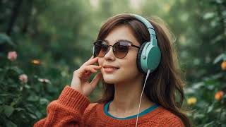 Chill Music Playlist  Perfect Playlist 🌻🤗🌻 Chill Music To Start Your Day 🎼🍀😇🌱🎶💓 [upl. by Pillihpnhoj]