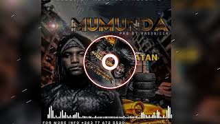 Uncle Epatan  Mumunda Produced By meRASSNIGGA Official Audio [upl. by Alaj492]