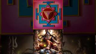 Powerful Kali Yantra Activation Mantra Protection Against Natural and Other Disaster [upl. by Opal621]