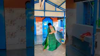 shorts Chand se parda🌹🌹 dance💃💃 viral tranding  Plz subscribe my channel🙏🙏 [upl. by Amick]