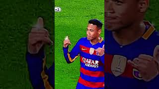 Neymar Dance Edit [upl. by Anoyk600]