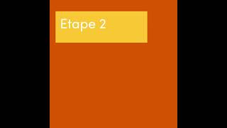 Tuto  retrouver votre carte mutuelle tiers payant Harmonie Mutuelle depuis votre appli HarmonieampMoi [upl. by Dmitri]