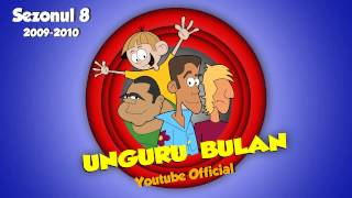 Unguru Bulan  Boc lopatarul de pe Electrolizei S08E57 [upl. by Notlaw]