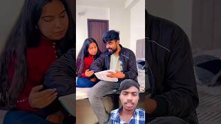 Siblings Goals 🤣🤣 priyalkukreja shorts ytshorts trending funny shorts virashorts video [upl. by Revkah805]