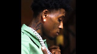 FREE NBA Youngboy Type Beat 2024  Feel Alive [upl. by Maye29]