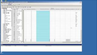 ReportAdapter for SmartPlant® Instrumentation [upl. by Ul196]