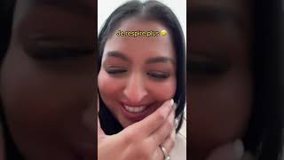 MEILLEUR PRANK 🤣🤣 « T’AS DE LA CHANCE IL Y A L’ASSURANCE » 🤣🤣🤣 JPP  prank coupleprank sirayah6 [upl. by Rediah]