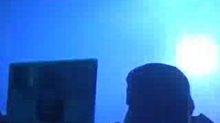 Modeselektor live in manchester uk pt 2 of 2 [upl. by Tiat]