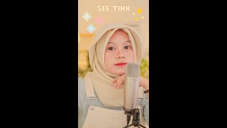 See Tình 🐠 [upl. by Quintina]