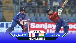 Jos Buttler and Alex Hales smash record partnership  Semifinal 2  IND v ENG  T20WC 2022 [upl. by Leehar]