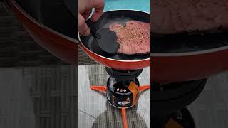 Jetboil Flash Camping Stove [upl. by Legin]