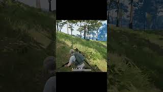 FINALY DID KILLS IN PLAYERUNKNOWNS BATTLEGROUNDS gaming pubgpc [upl. by Yggam778]