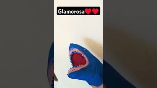 Glamorosa♥️♥️ [upl. by Ais]