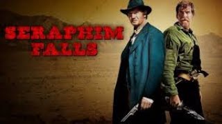 Seraphim Falls Full Movie crystal Review in Hindi  Hollywood Movie Review  Liam Neeson [upl. by Ahsiadal]