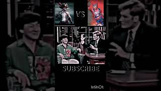 SIJAM 5 VS SIJAN 6 KON JITEGA BTAV SIJAN 5 VALE SUBSCRIBE KARE OR SIJAN 6 VALE LIKE KRE raistar [upl. by Chevalier]