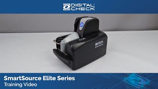 SmartSource Elite Series  Full Training Video incl Expert Elite [upl. by Dru]