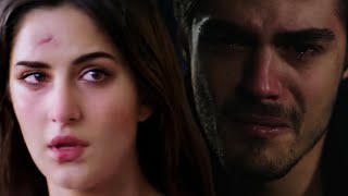 Never believe in love Katrina Kaif Berk atan lovestory  love  couple [upl. by Cthrine]