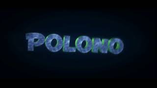 31 INTRO PARA POLONO [upl. by Onilegna53]