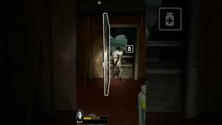 Coach’s scream says it all  Left 4 Dead 2 [upl. by Lednor]