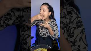 Pain puri recipe shorts trending explore popular youtubeshorts viral secretofyum [upl. by Harned]