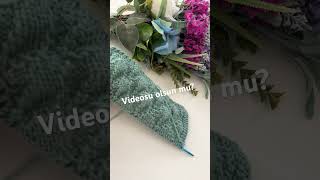 Bebek yelek modelleri crochet knitting örgü örgümodelleri tejer handmade вязаниемоделей [upl. by Assirehs]