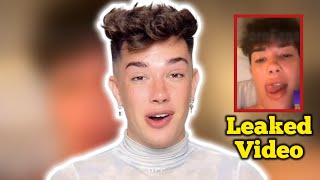 I Was Right About James Charles [upl. by Caroline527]