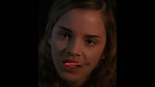 As you can clearly tell the rendering messed up lol aftereffects harrypotter hermionegranger [upl. by Sacha]