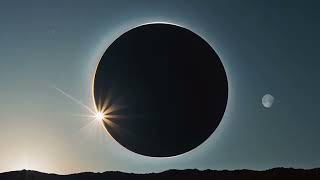 The MINDBLOWING Science Behind Solar Eclipses Explained [upl. by Zizaludba355]