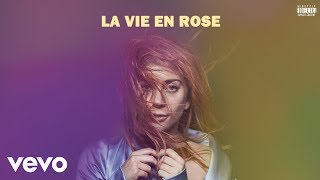 La Vie En Rose [upl. by Nelav]