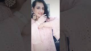 mere sawalo ka jawab do song trending salmankhan love viral song bollywood shortsvideo pink [upl. by Gnuhc]