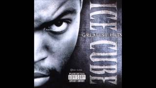 11  Ice Cube Bop Gun One Nationfeat George ClintonRadio Edit [upl. by Ydnec581]