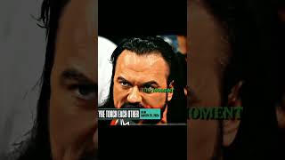 Nothing Gonna Stop Me Making Mania  Drew Mcintyre Edit  shorts viralvideo [upl. by Hashim]