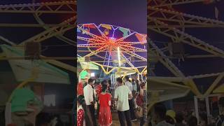 Matla upper matlo  fun fair shorts video ❤️💚 [upl. by Roana]