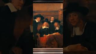 rijksmuseum em amsterdam amsterdam youtube viagem arte história [upl. by Adev]