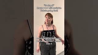 quotGodspellquot at Perpich Arts High School  Promo Reel 3 [upl. by Yerg]