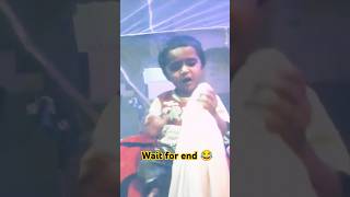 Kyaa Dil Ne Kahaa Himesh Reshammiya loc 😎Jk boy vlog😎channel se mini vlog 2024 [upl. by Murry]