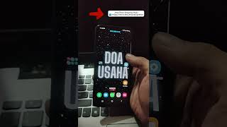 Root Galaxy A50 bit 9 Bisa Dong Latest Magisk [upl. by Nanreit895]