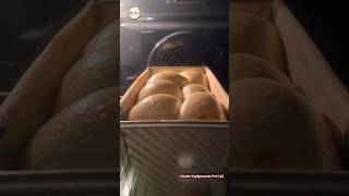 Alzain Convection Oven Essential Bakery Equipment for Perfect Baking Results⚙️ shorts bakeryoven [upl. by Kerk]