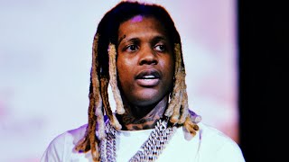 FREE Lil Durk Type Beat  2024  quotLove Nobodyquot [upl. by Nire]