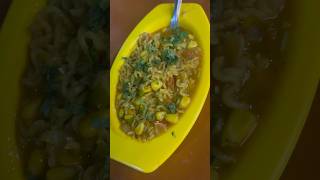 Maggi Comparison 🍜❤️‍🔥  mrinsanetelugu maggi [upl. by Franzoni]