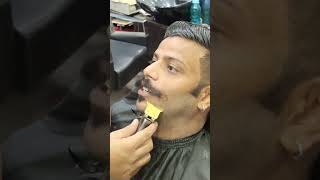 best beard trimmer 2023  best beard trimmer 2023 india [upl. by Mccarthy506]