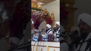 Kirtan🌻Bhai Surjit Singh Rasila of Gurdwara Bangla Sahib🍀Plainview🍀Li🍀Ny🍀Usa [upl. by Sela]