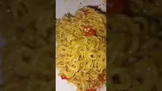 Mie goreng sedap emang mantap enak [upl. by Adaval]