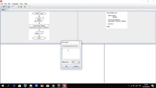 Laboratorio AlgoBuild migliorare linput e loutput [upl. by Audre]