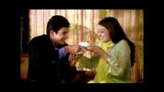 SEYLON Old Tvc Ft Hossain amp Juhi [upl. by Guglielmo979]