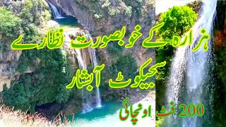 Hindko Beautiful Maiye Naseem Siddiqui Chitay Chany Di Chandni چٹے چنے دی چانڑیں سرگی دیا تاریا [upl. by Solitta]