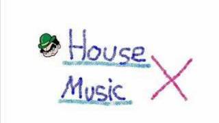 house music electro 10 [upl. by Ahsetan]