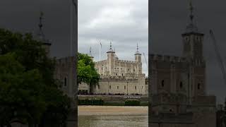 Quickie Tower of London [upl. by Laing113]