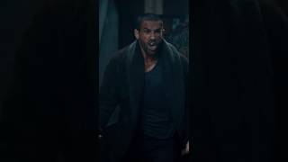 avengement scottadkins fights [upl. by Ahsaercal]