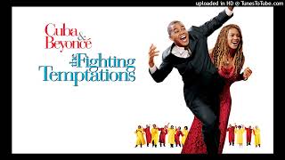 The Fighting Temptations Full Movie Facts And Review  Cuba Gooding Jr  Beyoncé Knowles [upl. by Ibrik]